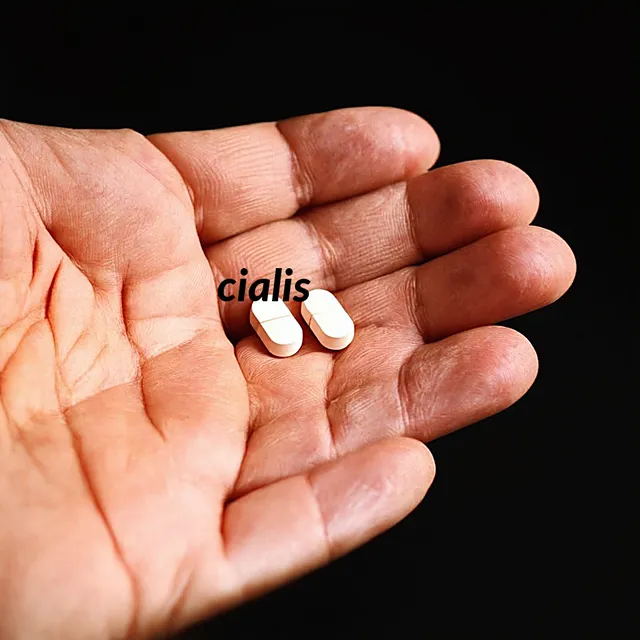 Meilleur prix cialis 10 mg